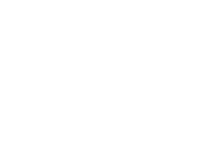 Pixel Impression logo in black colour